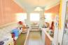 <p>Renovierungsbedürftige 3-Zimmer-Wohnung in zentraler Ruhelage!</p> - 12