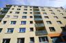 <p>Renovierungsbedürftige 3-Zimmer-Wohnung in zentraler Ruhelage!</p> - 1