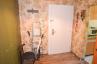 <p>Renovierungsbedürftige 3-Zimmer-Wohnung in zentraler Ruhelage!</p> - 15