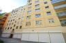 <p>Renovierungsbedürftige 3-Zimmer-Wohnung in zentraler Ruhelage!</p> - 3