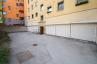 <p>Renovierungsbedürftige 3-Zimmer-Wohnung in zentraler Ruhelage!</p> - 20