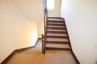 <p>Renovierungsbedürftige 3-Zimmer-Wohnung in zentraler Ruhelage!</p> - 17