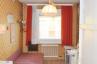 <p>Renovierungsbedürftige 3-Zimmer-Wohnung in zentraler Ruhelage!</p> - 10