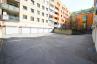 <p>Renovierungsbedürftige 3-Zimmer-Wohnung in zentraler Ruhelage!</p> - 5