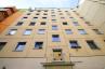 <p>Renovierungsbedürftige 3-Zimmer-Wohnung in zentraler Ruhelage!</p> - 4
