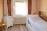 <p>Renovierungsbedürftige 3-Zimmer-Wohnung in zentraler Ruhelage!</p> - 11