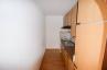 <p>Renovierungsbedürftige 2-Zimmer-Wohnung in Toplage!</p> - 12