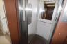 <p>Renovierungsbedürftige 2-Zimmer-Wohnung in Toplage!</p> - 7