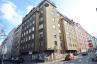 <p>Renovierungsbedürftige 2-Zimmer-Wohnung in Toplage!</p> - 2
