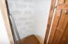 <p>Renovierungsbedürftige 2-Zimmer-Wohnung in Toplage!</p> - 21