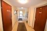 <p>Renovierungsbedürftige 2-Zimmer-Wohnung in Toplage!</p> - 5