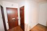 <p>Renovierungsbedürftige 2-Zimmer-Wohnung in Toplage!</p> - 19