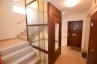 <p>Renovierungsbedürftige 2-Zimmer-Wohnung in Toplage!</p> - 6