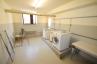 <p>Renovierungsbedürftige 2-Zimmer-Wohnung in Toplage!</p> - 22