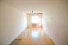 <p>Renovierungsbedürftige 2-Zimmer-Wohnung in Toplage!</p> - 15