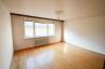 <p>Renovierungsbedürftige 2-Zimmer-Wohnung in Toplage!</p> - 8