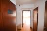 <p>Renovierungsbedürftige 2-Zimmer-Wohnung in Toplage!</p> - 14