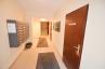 <p>Renovierungsbedürftige 2-Zimmer-Wohnung in Toplage!</p> - 4
