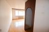 <p>Renovierungsbedürftige 2-Zimmer-Wohnung in Toplage!</p> - 11