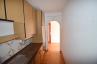 <p>Renovierungsbedürftige 2-Zimmer-Wohnung in Toplage!</p> - 13