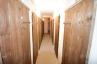 <p>Renovierungsbedürftige 2-Zimmer-Wohnung in Toplage!</p> - 20