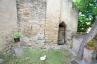 <p>Romantisches Anwesen in Bilderbuchumgebung!</p> - 36