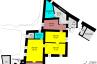 <p>Romantisches Anwesen in Bilderbuchumgebung!</p> - 40