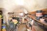 <p>Romantisches Anwesen in Bilderbuchumgebung!</p> - 34