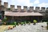<p>Romantisches Anwesen in Bilderbuchumgebung!</p> - 5