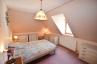 <p>Romantisches Anwesen in Bilderbuchumgebung!</p> - 30