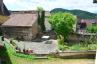 <p>Romantisches Anwesen in Bilderbuchumgebung!</p> - 2