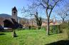 <p>Romantisches Anwesen in Bilderbuchumgebung!</p> - 18
