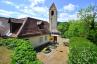 <p>Romantisches Anwesen in Bilderbuchumgebung!</p> - 16