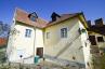 <p>Romantisches Anwesen in Bilderbuchumgebung!</p> - 1