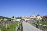 <p>Romantisches Anwesen in Bilderbuchumgebung!</p> - 37