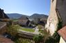 <p>Romantisches Anwesen in Bilderbuchumgebung!</p> - 9