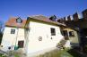 <p>Romantisches Anwesen in Bilderbuchumgebung!</p> - 6