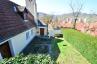 <p>Romantisches Anwesen in Bilderbuchumgebung!</p> - 15