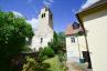 <p>Romantisches Anwesen in Bilderbuchumgebung!</p> - 3