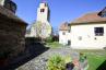 <p>Romantisches Anwesen in Bilderbuchumgebung!</p> - 8