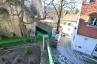 <p>Romantisches Anwesen in Bilderbuchumgebung!</p> - 35