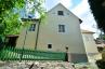 <p>Romantisches Anwesen in Bilderbuchumgebung!</p> - 9