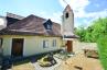 <p>Romantisches Anwesen in Bilderbuchumgebung!</p> - 12