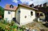 <p>Romantisches Anwesen in Bilderbuchumgebung!</p> - 1