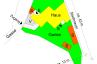 <p>Romantisches Anwesen in Bilderbuchumgebung!</p> - 39