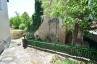 <p>Romantisches Anwesen in Bilderbuchumgebung!</p> - 34
