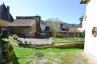 <p>Romantisches Anwesen in Bilderbuchumgebung!</p> - 7