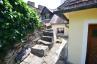 <p>Romantisches Anwesen in Bilderbuchumgebung!</p> - 13