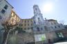 <p>Romantisches Anwesen in Bilderbuchumgebung!</p> - 2