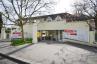 <p>Gepflegte Neubaugarconniere mit Tiefgarage im Herzen von Neuwaldegg!</p> - 33